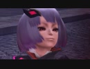 【実況】調査隊アークスに入隊しました。【PSO2】109日目