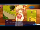 【リトルバスターズ!】はじめてのリトバス実況　#３４
