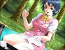 【肢体を洗う】鬼畜M男が死体洗いの実態を潜入捜査　part63【実況】