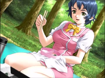 【肢体を洗う】鬼畜M男が死体洗いの実態を潜入捜査　part63【実況】