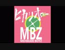 【Radio】ヒカリオー❌MEHIKARIBOYS メヒってFRIDAY　@yukon_6days出演部分