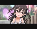 「To_my_darling...」 砂塚あきら