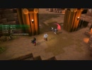 [DQB2] 初見プレイ！大した事やらないけど、今日もまったりと。第15回-3