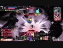 【wlw】桜花を片手にかぐや80 【EX02/注目度1310.0】