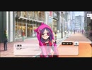 早坂美玲 メモリアルコミュ1～4