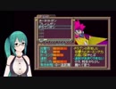バーチャルYouTuber個人的に好きな動画よくばりセット