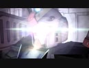 【ガンダム5号機】宇宙に魂を縛られたバトオペ2 part12