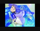 【M3 2019春】(トランスコンピレーション)TRANCE RECHT【クロスフェードデモ】