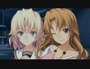 【現実逃避でいいじゃない！】メモリーズオフ -Innocent Fille- part6【実況】