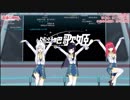 【リブドル！】4/12生放送版・チカっとチカ千花っ♡・友情ノーチェンジ【新玉藻】