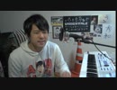 遂にsyamu＆代理人と話すことに成功したゆゆうた