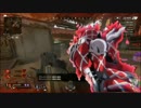 【Apex Legends】天国と地獄