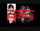 ジョジョの奇妙な冒険DU 英語吹替版＋日本語版 声優（噴上裕也）
