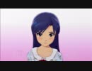 【実況】半にわかプロデューサーのユニットプロデュース日誌【アイドルマスター2】Part18