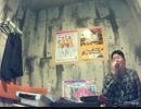 【うたスキ動画】すごいぞ!水素水／オワタP feat.弱音ハク、亞北ネル【ボカロ曲】