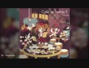 カフェで東方　Cafe de touhou 作業用BGM