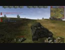 【BF1942 FHSW】Pakfront クルスクパックフロント 2019-04-13