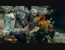 【新生GOD OF WAR】そして琴葉姉妹は神を超える　Part7