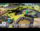【DQB2】お調子者がドラクエビルダーズ2を実況してみるとこうなる part6