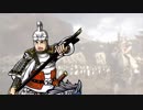 『蒼空の』三国志大戦4横山カードで頑張る『極』その7