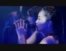 LIVE_らいぶきりえ