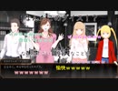 初心者だらけのCoC神話TRPG【21】