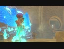 【実況】完全初見のゼルダの伝説ブレスオブザワイルドpart84