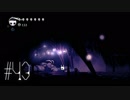 【第４３夜】眠れぬ夜のHOLLOW KNIGHT【実況】