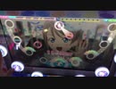 スクフェスAC ジングルベルがとまらない [challenge]