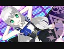 プリチャン「キラリ覚醒☆リインカーネーション」シルフィード