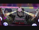 スクフェスAC GALAXY HidE and SeeK [challenge]