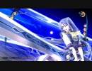 【実況】英雄伝説 閃の軌跡Ⅳをプレイ！part58