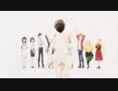 【アニメ OP シリーズ】妹系のアニメ その1