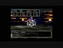 【実況】へっぽこアベル石板を集めて世界を取り戻せ（ドラクエⅦ）92