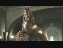 【なまらざんぎ】バイオハザードRE:2　part.2