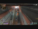 【ApexLegends】アーイクレジェンズ.mp4