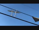 世界最大の飛行機「ストラトローンチ」初飛行