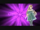 【UTAUオリジナル曲】Non-deception【白鐘ヒスイ】