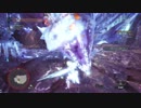#終【MHW】なっくーによる（PS4版）モンハンワールド！ゲーム実況1周年記念！2ndキャラでストーリープレイ！まったり実況10日目！【モンスターハンターワールド実況】