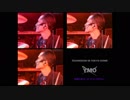 YMO再生ライブ1993～3画面比較映像④ 「HI-TECH HIPPIES」　★祝YMO40周年　TECHNODON
