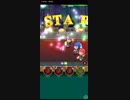 QMA ロストファンタリウム　プレイ