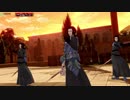 「FGOAC] えっち切り裂く！で全力疾走してきた　Part60
