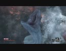 KUMAみてえな男のSEKIRO実況プレイpart24