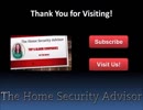 Protection One Security Reviews