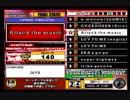 beatmania III THE FINAL - 295 - Attack the music (SPA)