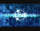【.LIVE/アイドル部MMD】Take Your Way　アレンジ再現