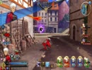 FGOアーケードGW　エミヤ・オルガ　№２