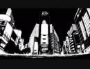 【アニメ OP シリーズ】科学アドベンチャーシリーズ