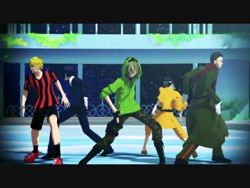 【㎜d】空箱組で|劣|等|上|等|【ωrωrd】