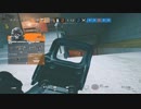 本当は怖いRainbow Six Siege